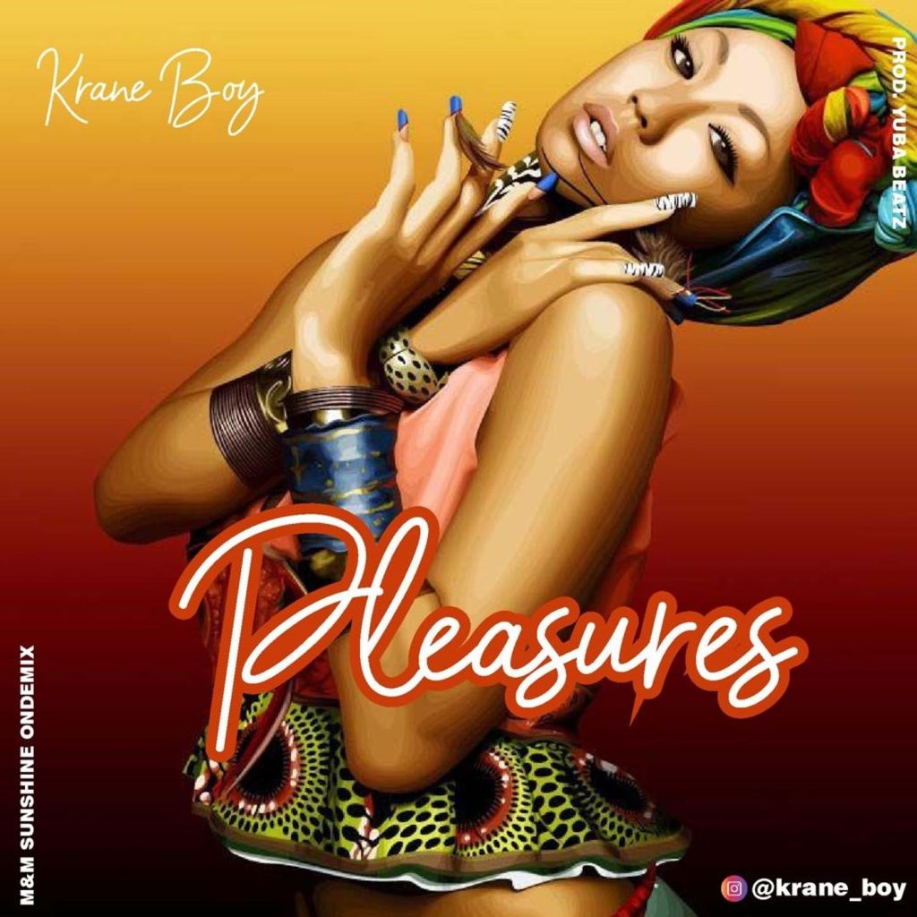 Krane-Boy-Pleasure-mp3-download-artwork