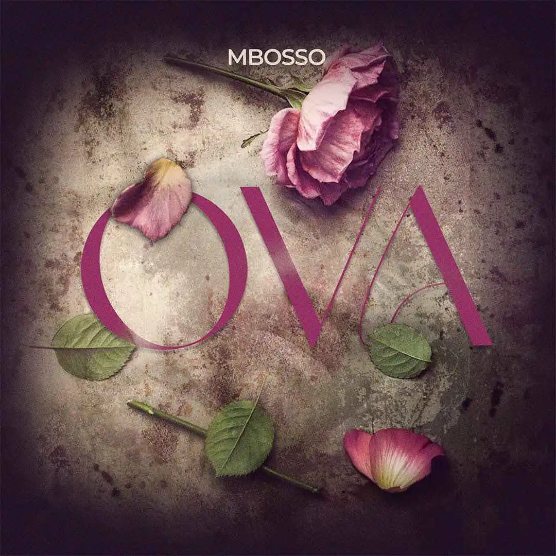 Mbosso – Ova (Mp3 Download Lyrics) » Loadedsongs